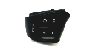 Image of Cruise Control Switch (Charcoal) image for your Volvo V70  